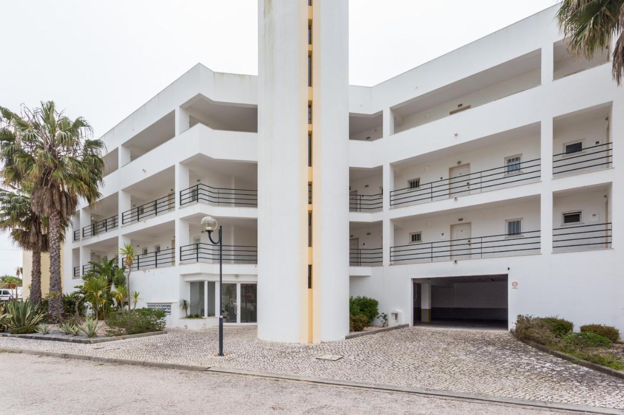 Paradise Home By Seewest Lagos Exterior photo